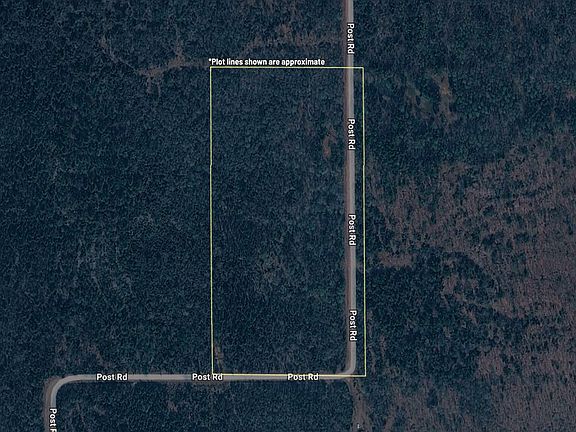 2nd image of 53187 Post Rd