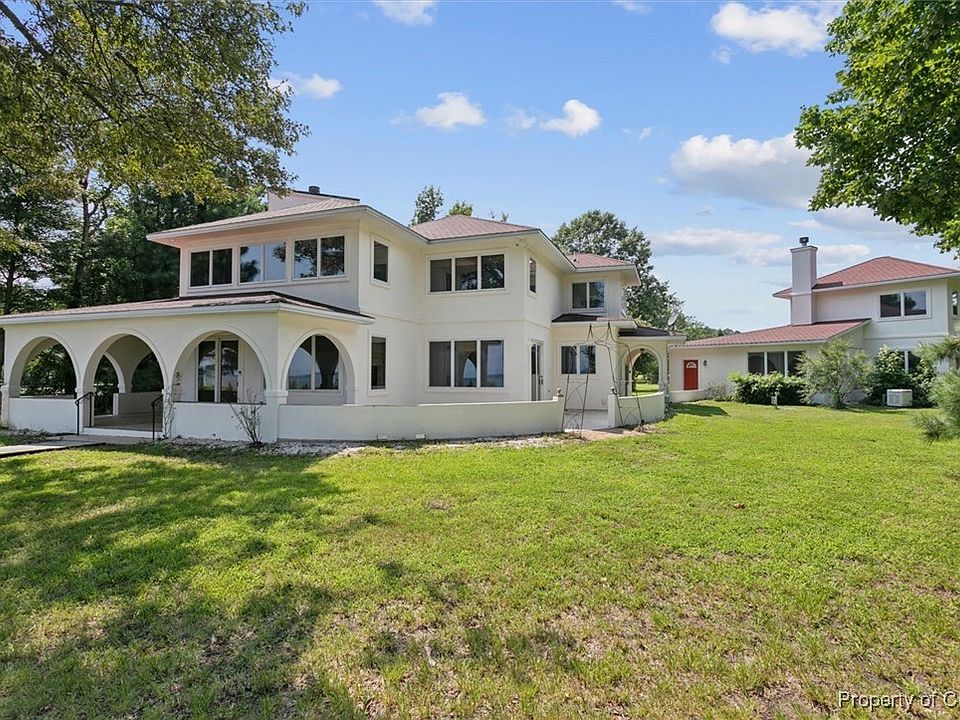 1st image of 188 Tranquility Rd
