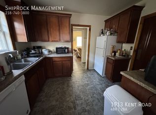 1913 Kent Rd, Duluth, MN 55812