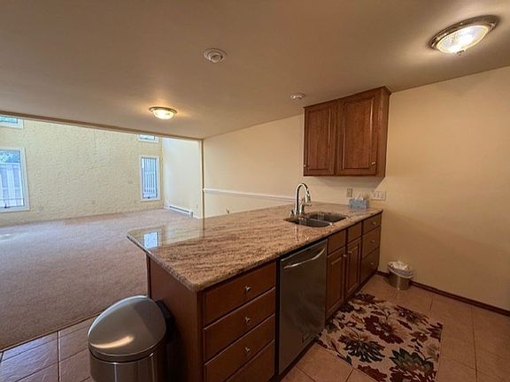 2nd image of 848 W Aaron Dr