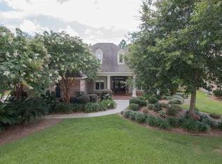 435 Sanlenay Ct, Biloxi, MS 39531