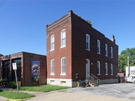 2929 Missouri Ave, Saint Louis, MO