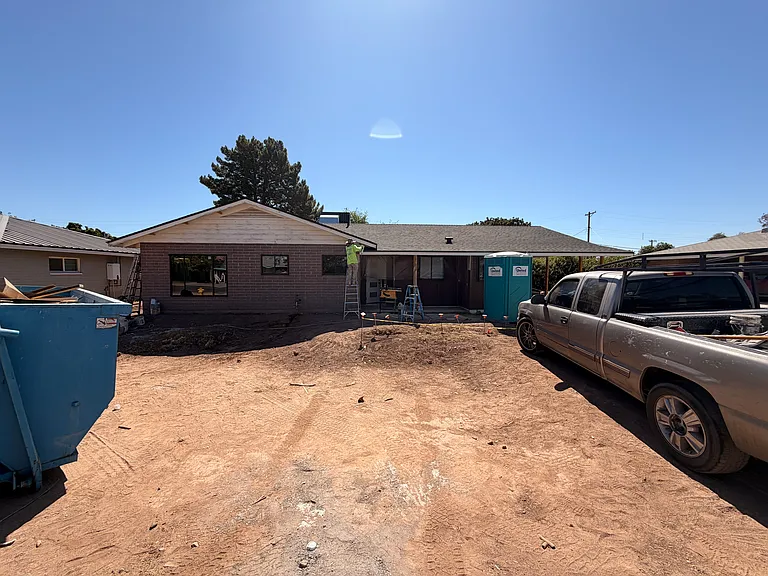 2025 S College Ave — Photo 6