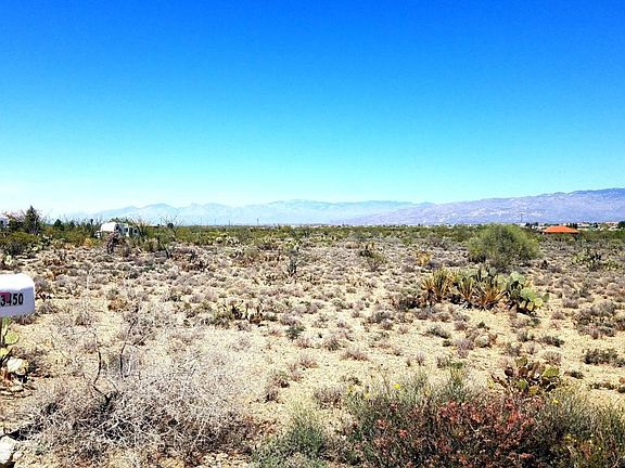 4th image of 3451 E Mescalero Dr