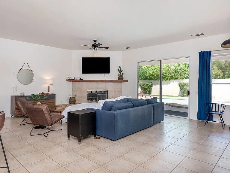 78444 Ewarton Rd — Photo 13