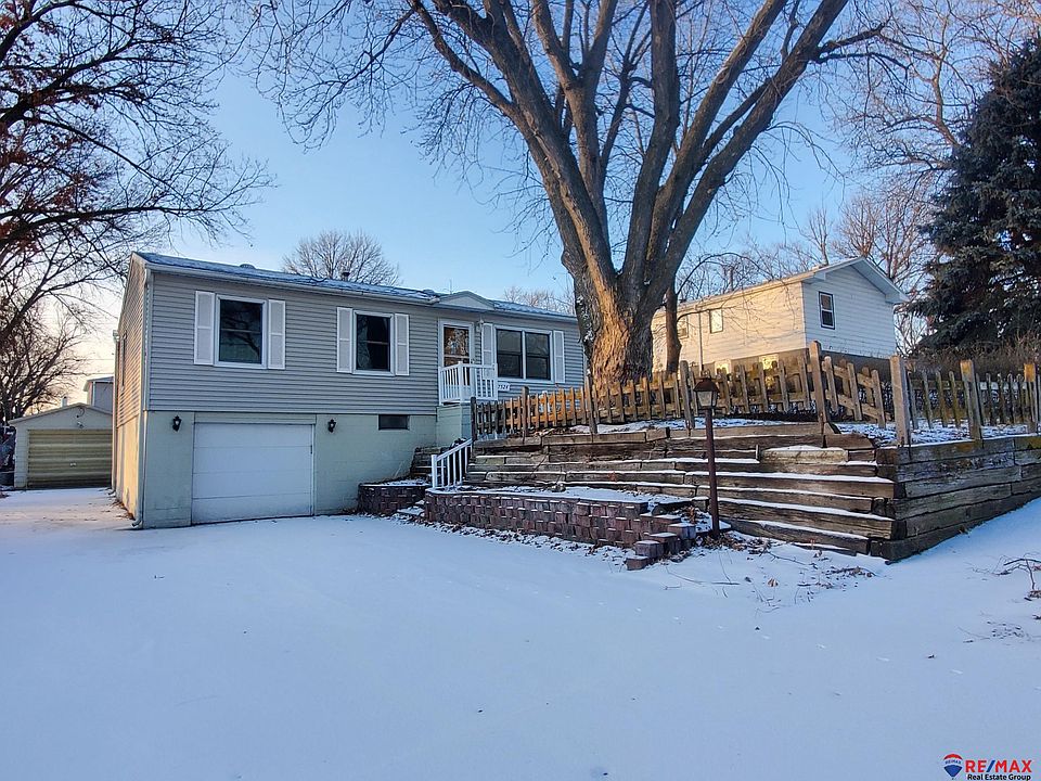 1st image of 7524 Terry Dr