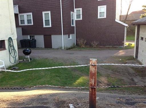 2nd image of 981 East St