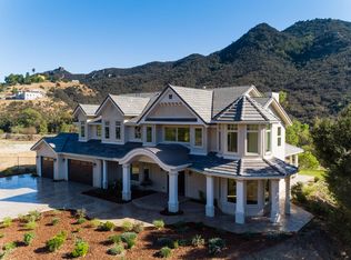 29470 Lake Vista Dr, Agoura Hills, CA 91301