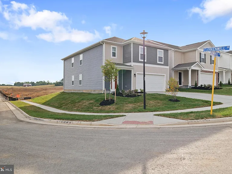 177 Schyrock Dr — Photo 3