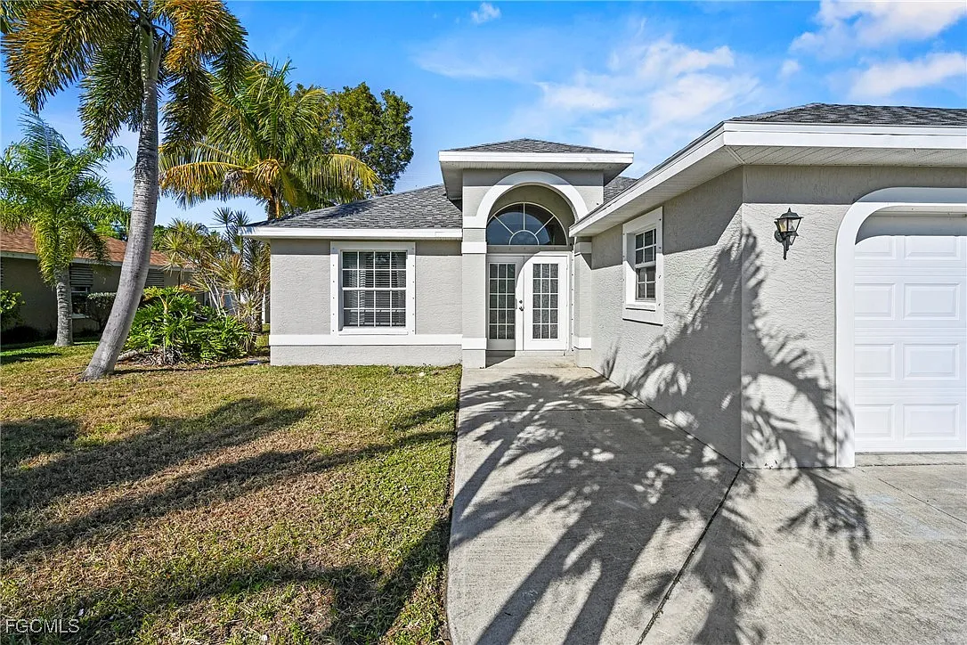 3 bed, 2.5 bath, 1540 sqft, $3,000 — Photo 3