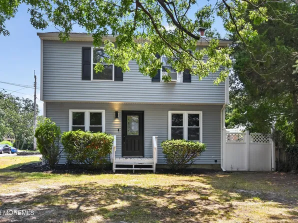 350 18th Avenue, Brick, NJ 08724