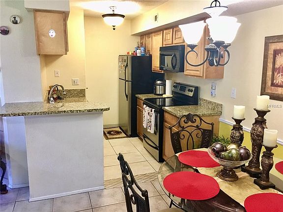 5th image of 9100 Mlk St N APT 208