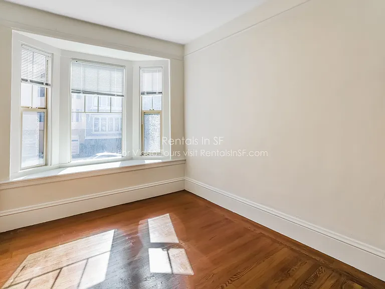 224 Judah St #1 — Photo 11