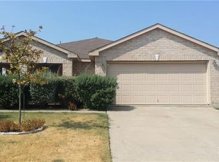 2312 Heads And Tails Ln, McKinney, TX 75071