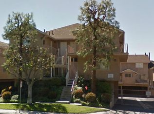 3210 W Orange Ave APT 14, Anaheim, CA 92804