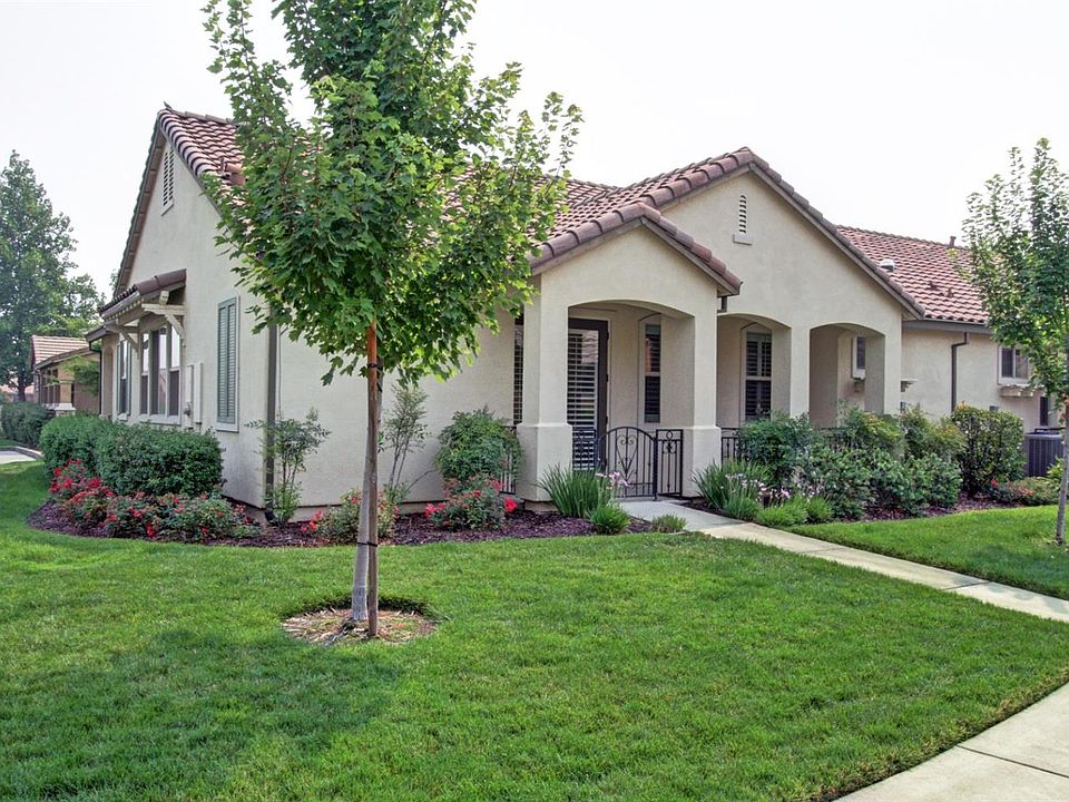 1st image of 1008 Orleans Ct