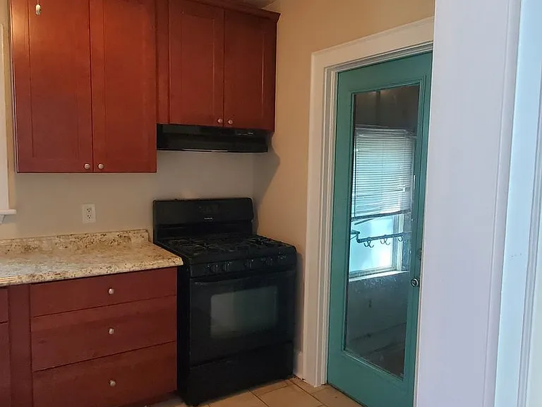 187 W Lorengo Ave — Photo 13