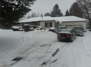 4405 Wetzel Rd, Liverpool, NY 13090