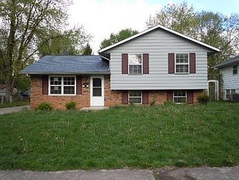 1st image of 4044 Whitaker Dr