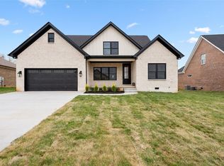 6530 Summer Shade Cir, Alvaton, KY 42122