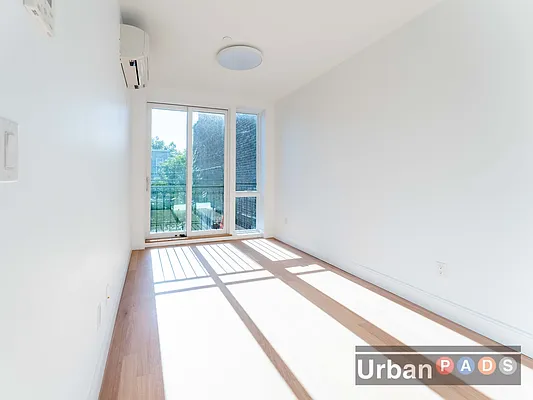 Rented by Urban Pads | media 5