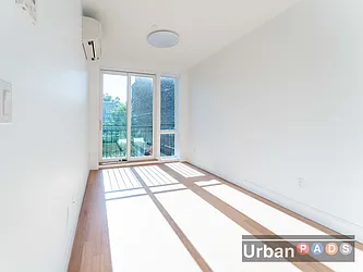 Rented by Urban Pads