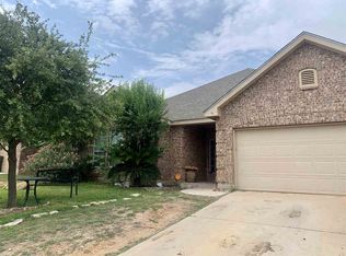 618 Longspur Ct, Laredo, TX 78045