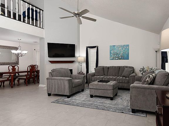 4th image of 3 Fiddlers Cove Pl