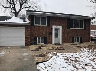 3336 Village Ln, Granite City, IL