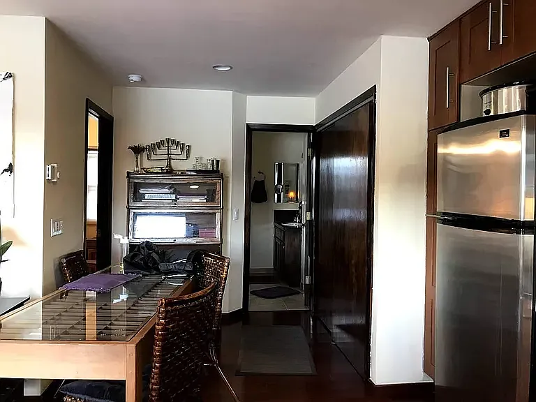 265A Riviera Cir — Photo 7