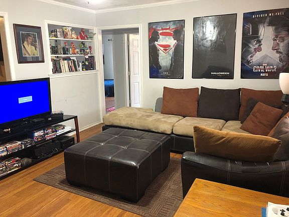 2nd image of 72 Belaire Ave