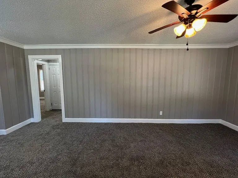 3551 Pearson Rd — Photo 8