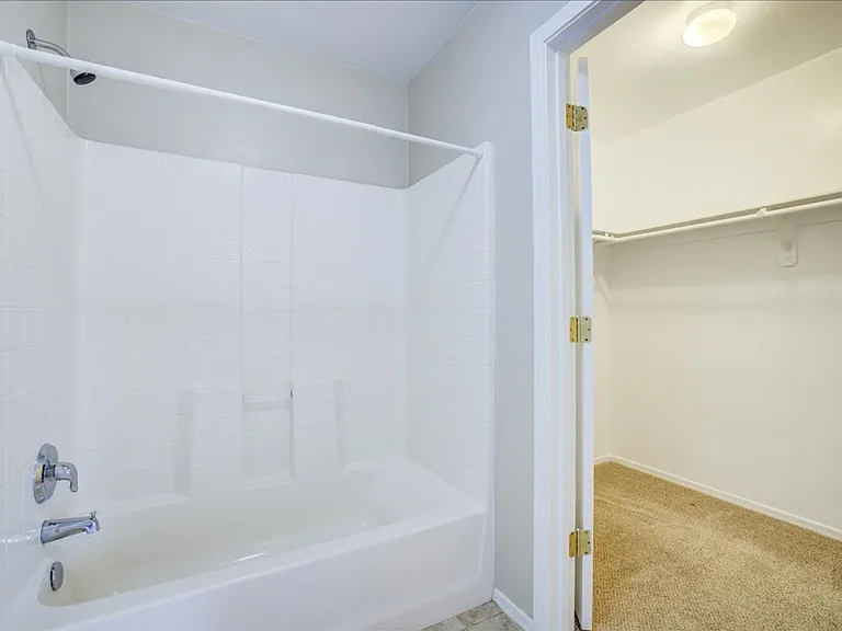 11854 W Thomas Arron Dr — Photo 13