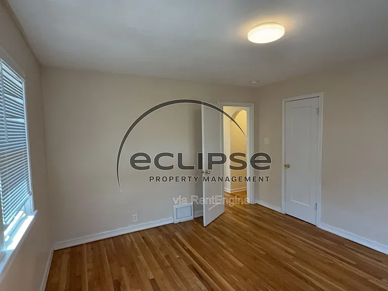 1250 Orchard Ave — Photo 19