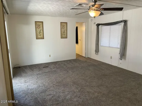 2401 W SOUTHERN Avenue #110, Tempe, AZ 85282