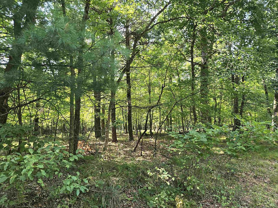 1st image of LOT 6 Aspen