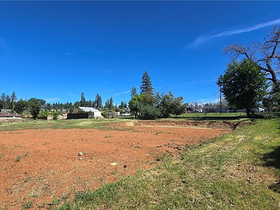 4th image of 1273 Nunneley Rd Lot 59