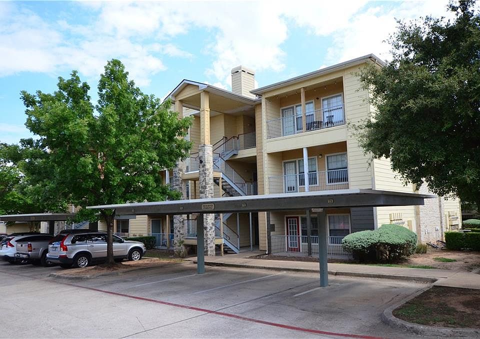 1st image of 2320 Gracy Farms Ln APT 916