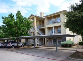 2320 Gracy Farms Ln APT 916, Austin, TX 78758
