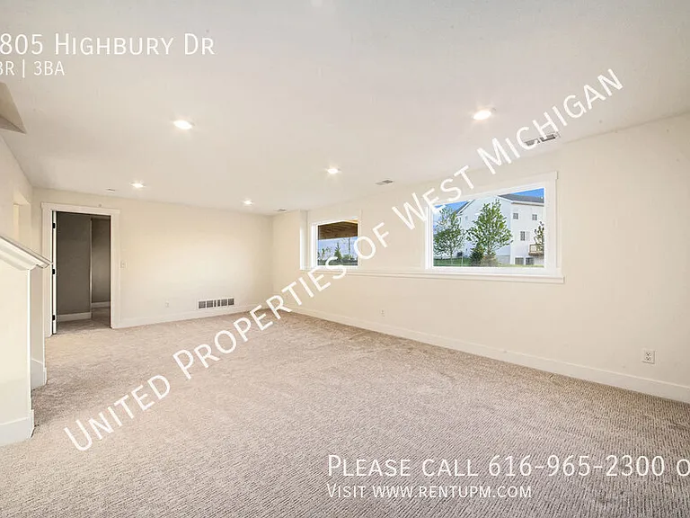 3805 Highbury Dr — Photo 11