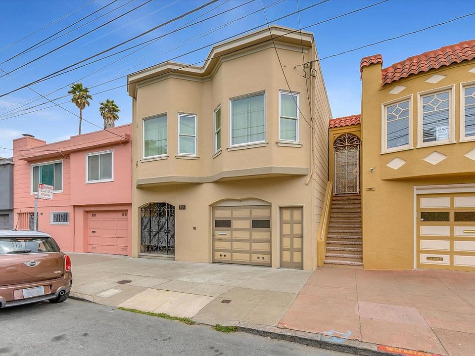 1st image of 819 Florida St