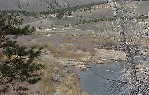1st image of Hwy 125