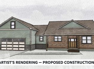 Uriah Ct, Montrose, CO 81403