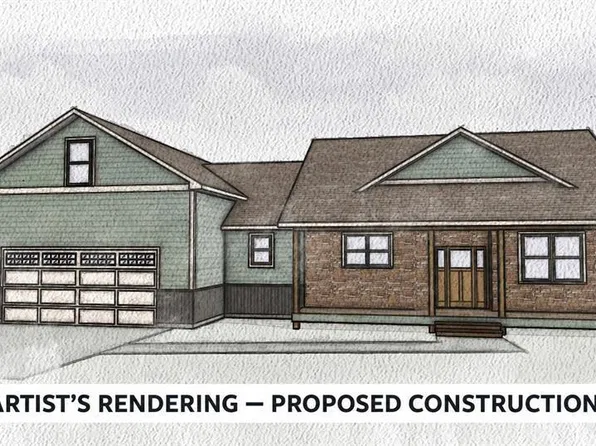 TBD Uriah Court, Montrose, CO 81403
