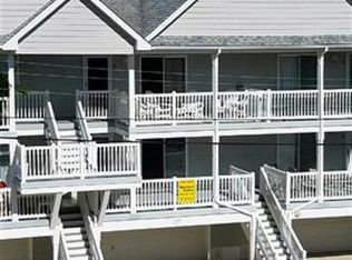 207 E Andrews Ave #A, Wildwood, NJ 08260
