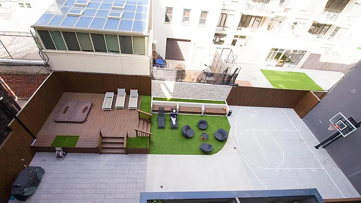 Sold by Compass | media 26