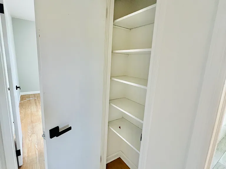 426 Miltonia St #2 — Photo 26