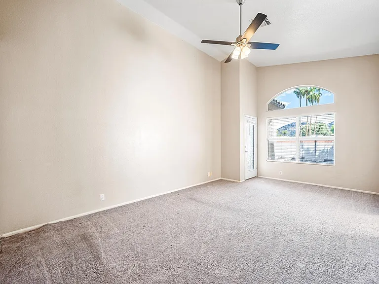 20717 N 59th Dr — Photo 13