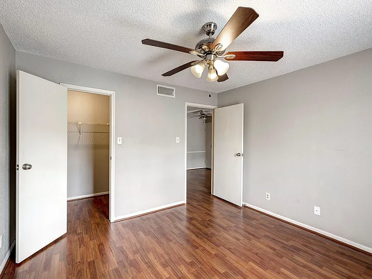 2120 El Paseo St #2407 — Photo 9