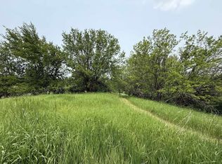 12210 N 59th Ave W, Mingo, IA 50168